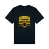 Cloke Mens Edit Tee Thumbnail
