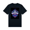 Cloke Mens Edit Tee Thumbnail