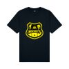 Cloke Mens Edit Tee Thumbnail