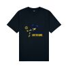 Cloke Mens Edit Tee Thumbnail