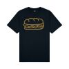 Cloke Mens Edit Tee Thumbnail