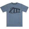 Thread Project Unisex Legend Tee Thumbnail