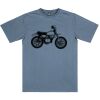 Thread Project Unisex Legend Tee Thumbnail