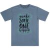 Thread Project Unisex Legend Tee Thumbnail