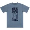 Thread Project Unisex Legend Tee Thumbnail