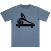 Thread Project Unisex Legend Tee Thumbnail