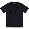 Thread Project Unisex Epic Tee - Plus Sizes Thumbnail